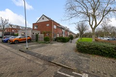 De Waterdief 27, 1911 JN Uitgeest - De Waterdief 27 Uitgeest De Groot  1 .JPG